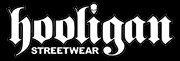 hooligan streetwear